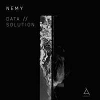 Nemy - Data/Solution