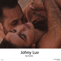 Johny Luv - By My Side