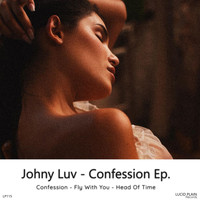 Johny Luv - Confession