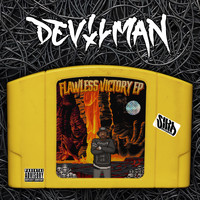 Devilman - The Flawless Victory (Explicit)