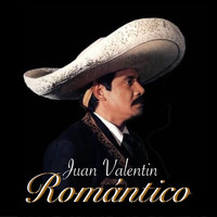 Juan Valentin - Romántico