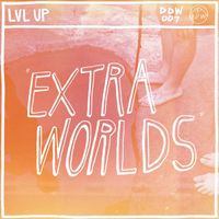 LVL UP - Extra Worlds