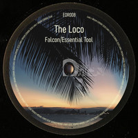 The Loco - Falcon / Essential Tool