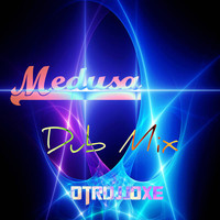 Dtrdjjoxe - Medusa (Dub Mix)
