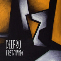 Deepro - First/Mandy
