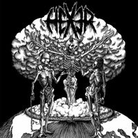 Hexer - Hexer