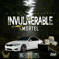Mortel - Invulnerable
