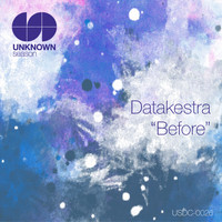 Datakestra - Before