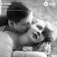 K-Slide - Kisses