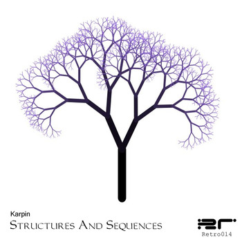 Karpin - Structures and Sequences