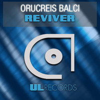 Orucreis Balci - Reviver