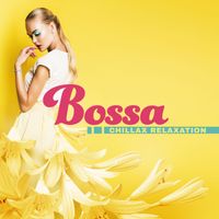 Lounge relax - Bossa Chillax Relaxation