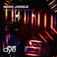 Plexon - Moon Juggle