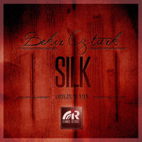 Bekir Ozturk - Silk