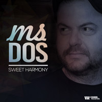 mSdoS - Sweet Harmony