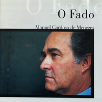 Manuel Cardoso de Menezes - O Fado