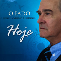 Manuel Cardoso de Menezes - O Fado (Hoje)