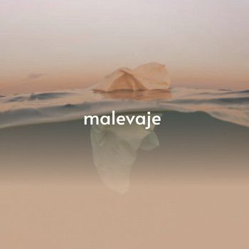 Various Artists - Malevaje (Explicit)