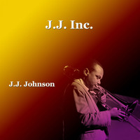 J. J. Johnson - J.J. Inc.