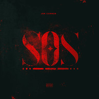Jon Connor - SOS (Explicit)