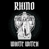 Rhino - White Witch (Explicit)