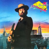 Augie Meyers - August In New York (Expanded Edition)