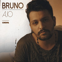 Bruno - Ajo