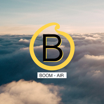 Boom - Air