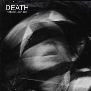 nothing,nowhere. - death (Explicit)