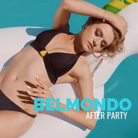 Belmondo - After party