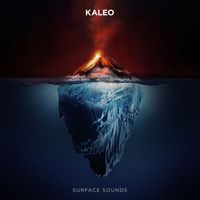 Kaleo - Backbone