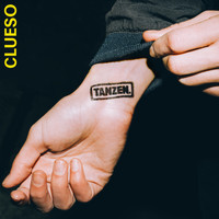 Clueso - Tanzen