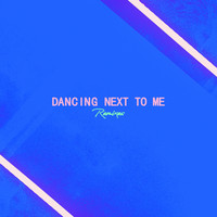 Greyson Chance - Dancing Next To Me (Remixes)