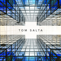 Tom Salta - Fun Drums