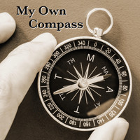 Matt Johnson - My Own Compass