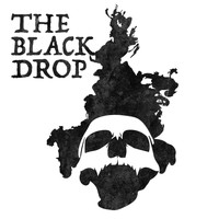 The Fades - The Black Drop