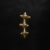 Safi - Littekens (Explicit)