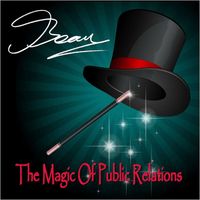 Beau - The Magic of Public Relations