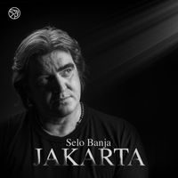 Jakarta - Selo Banja