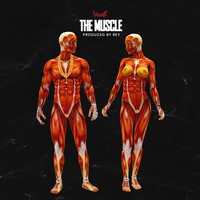 Millyz - The Muscle (Explicit)