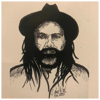 Middleman - No Island Is A Man (Explicit)