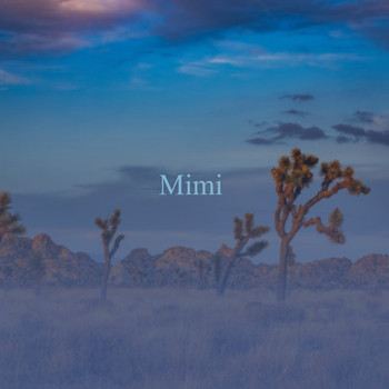 Various Artists - Mimi