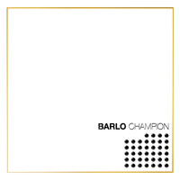 Barlo - Champion