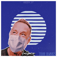 Rob Revere - Tom Hanks (Explicit)