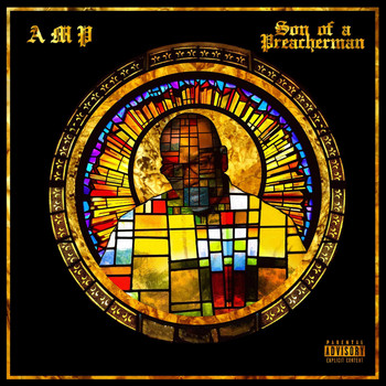 Amp - Son of a Preacherman (Explicit)