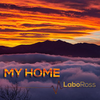 LaboRoss - My Home