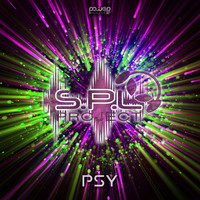 S.P.L Project - Psy