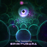 Spiriturama - Inner Awakening