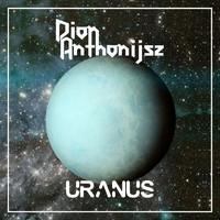 Dion Anthonijsz - Uranus