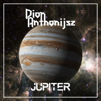 Dion Anthonijsz - Jupiter